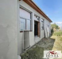 casa-de-vanzare-in-alba-iulia-centru